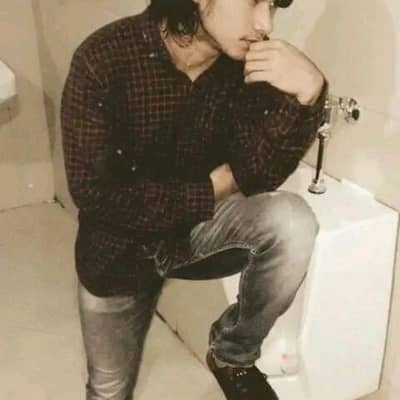 Aronman