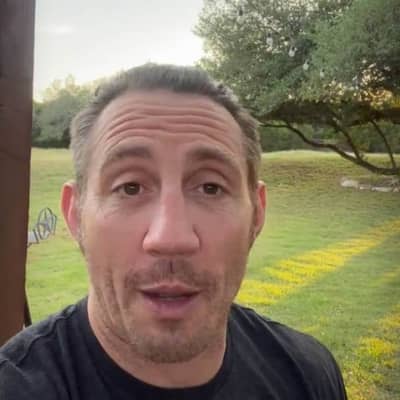 tommyseba