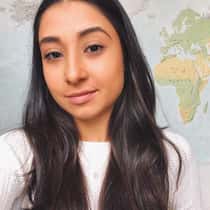 shaniawhang