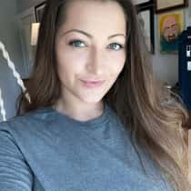 lisajayds2