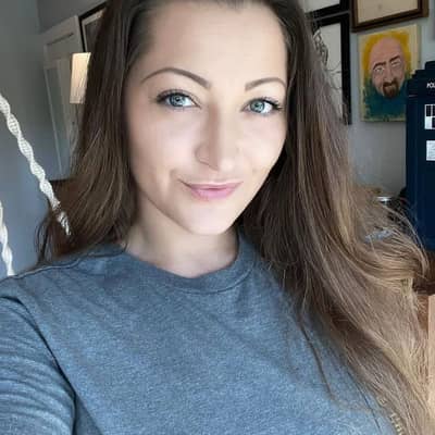 lisajayds2