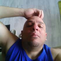 Roys