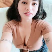 Monna69