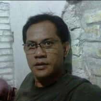 freddy sapoelete