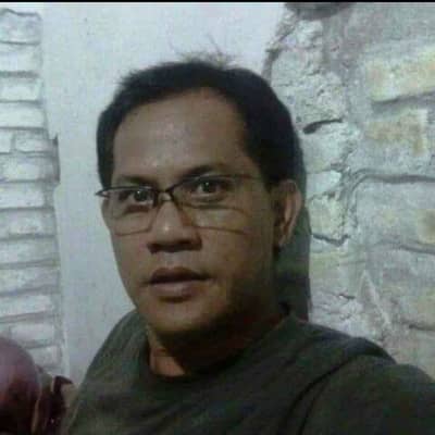freddy sapoelete