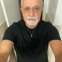 Al