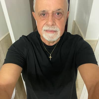 Al