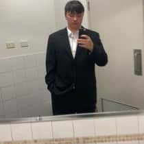 lwatkin20