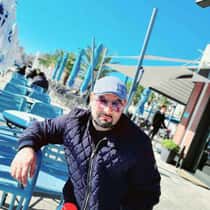 Erjon Doko