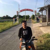 bayukeydo