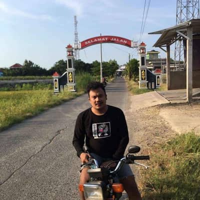 bayukeydo