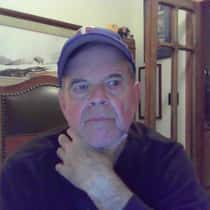 Mike