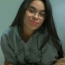 sweetdream