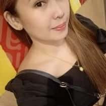 Annabella