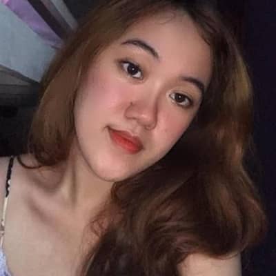 helina