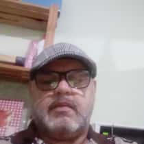 Maraheverton