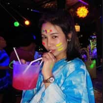 Apinya