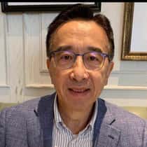 Zhao xu