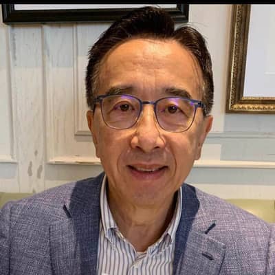 Zhao xu