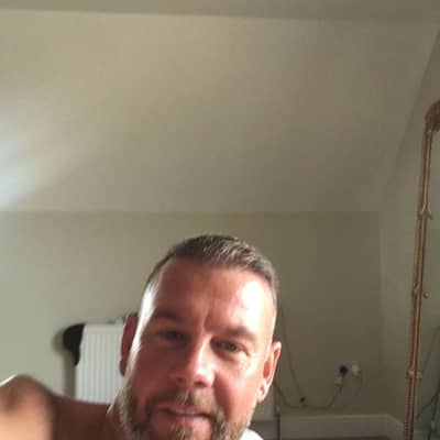 David