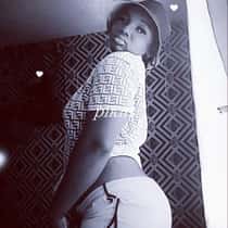 ebony