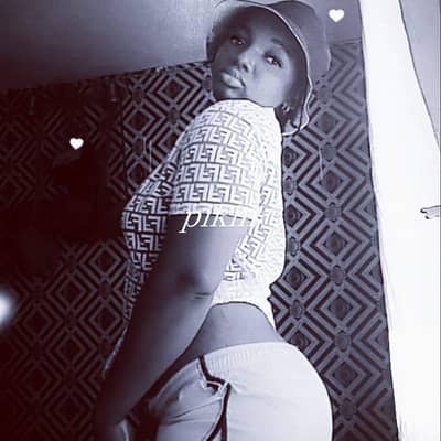 ebony