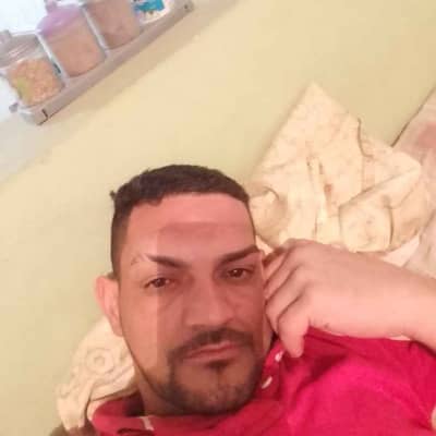 Ederson