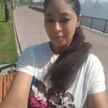 Asanalove