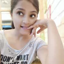 Grace