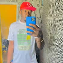 Raymond