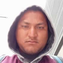 HelpWant93