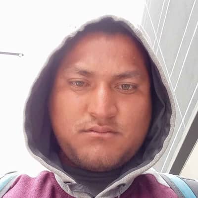HelpWant93