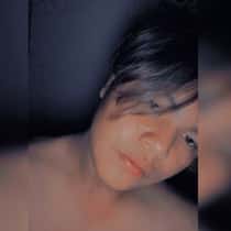 arsi