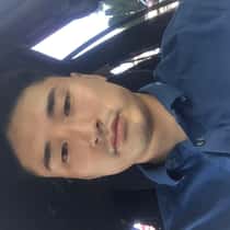 Joe