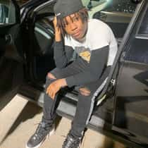 Keon