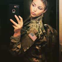 Sarah