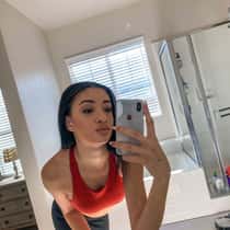 Vanessa