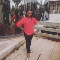 Evelyn