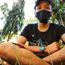 BuTuAnFiNeSt