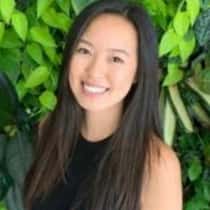 Mabel Nguyen