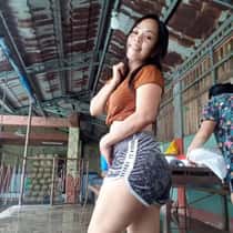 Nicee