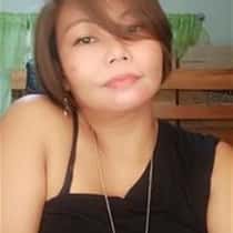 sunny