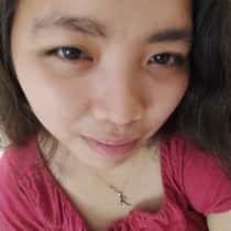 Anne01
