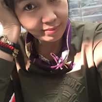 csdcsdcsd