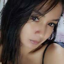 ganda
