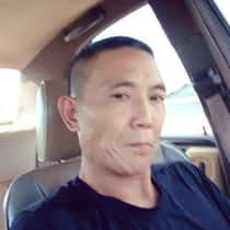 豬鋼鬣