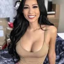 Josephine