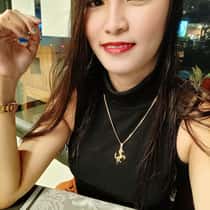 Cel