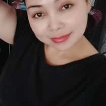 princess