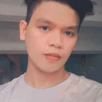 raymund